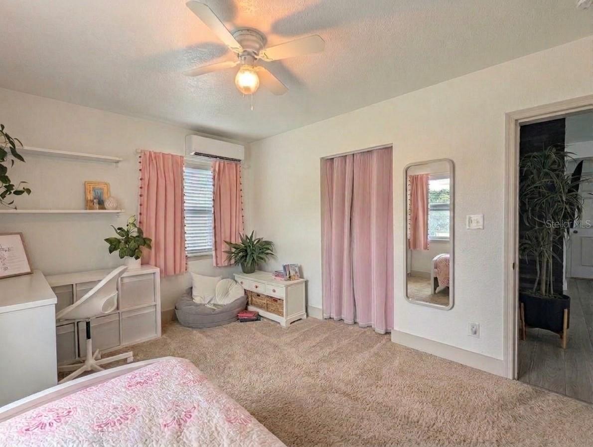 3509 W ROGERS AVE — photo 13