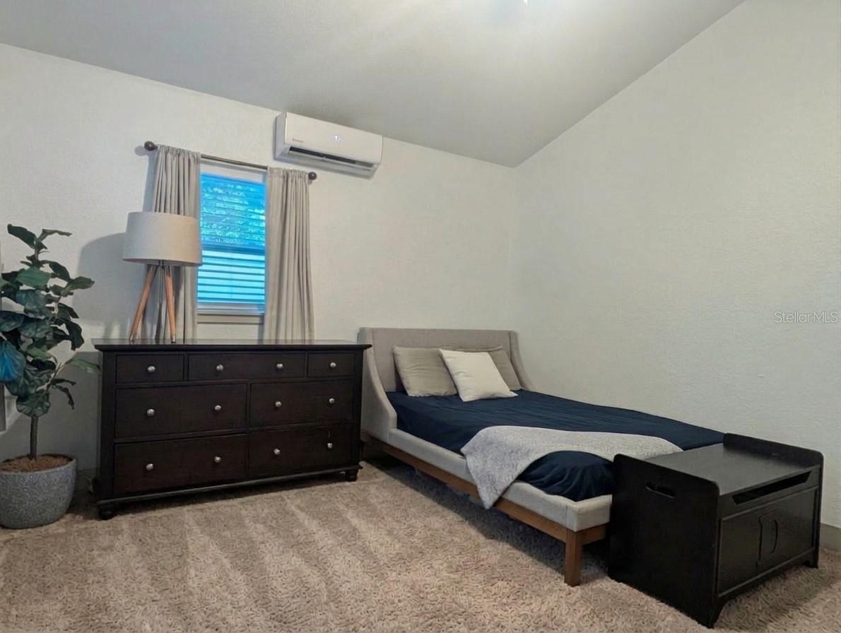 3509 W ROGERS AVE — photo 14