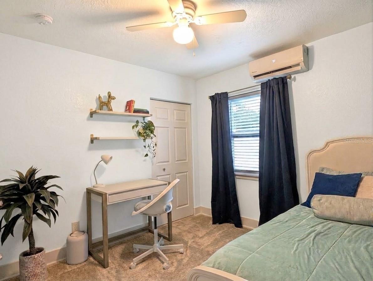 3509 W ROGERS AVE — photo 16