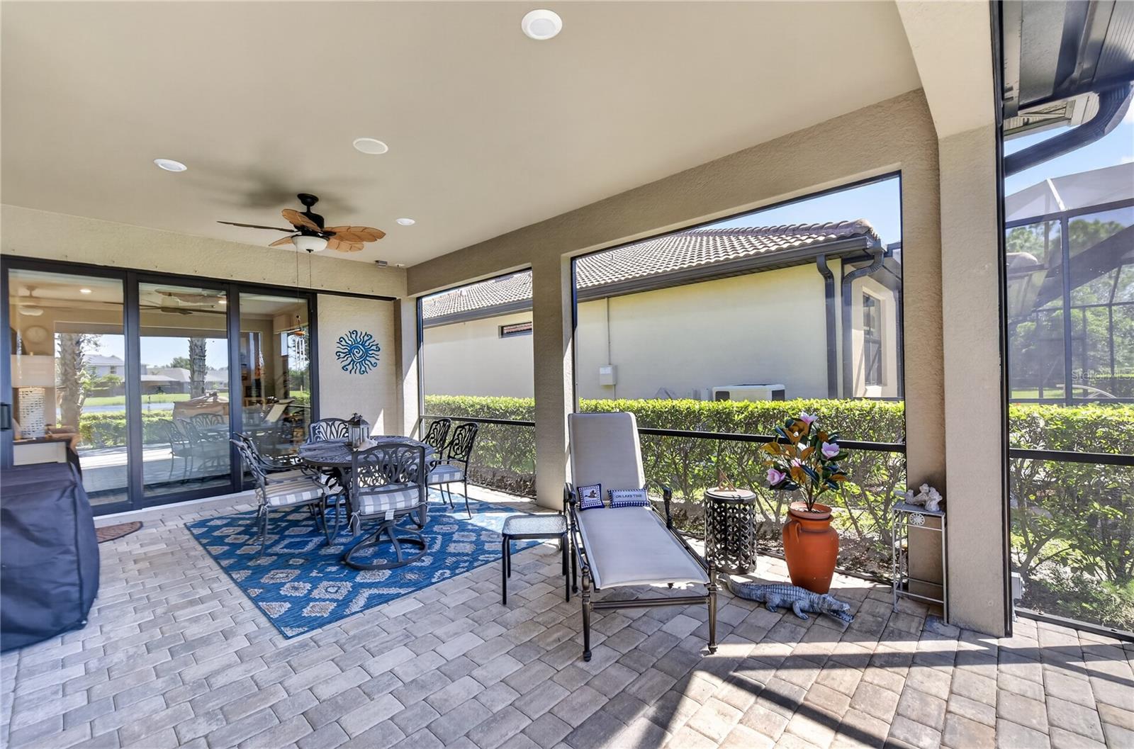 1696 HYSSOP LOOP — photo 35
