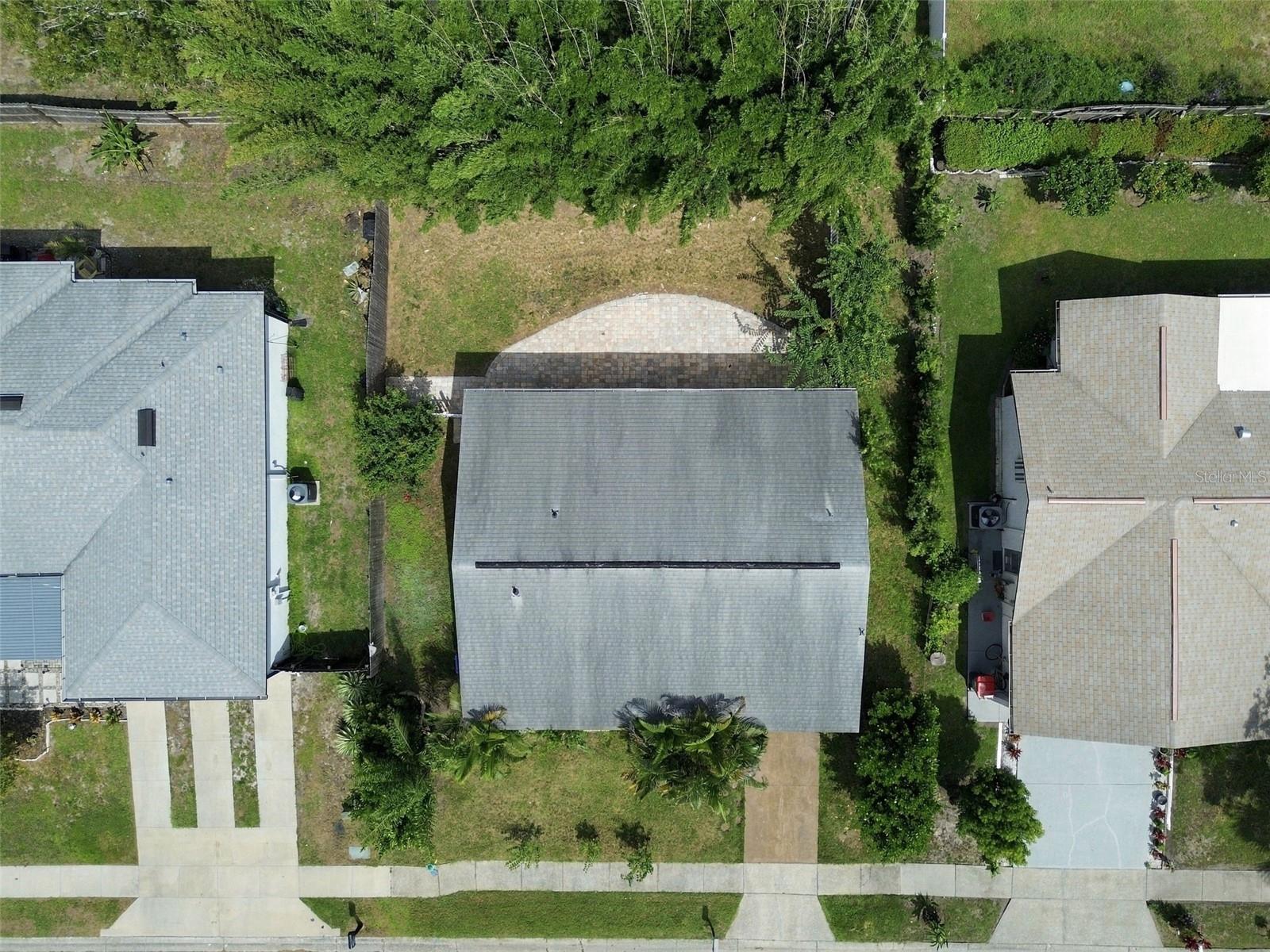3031 MUIR ST — photo 46