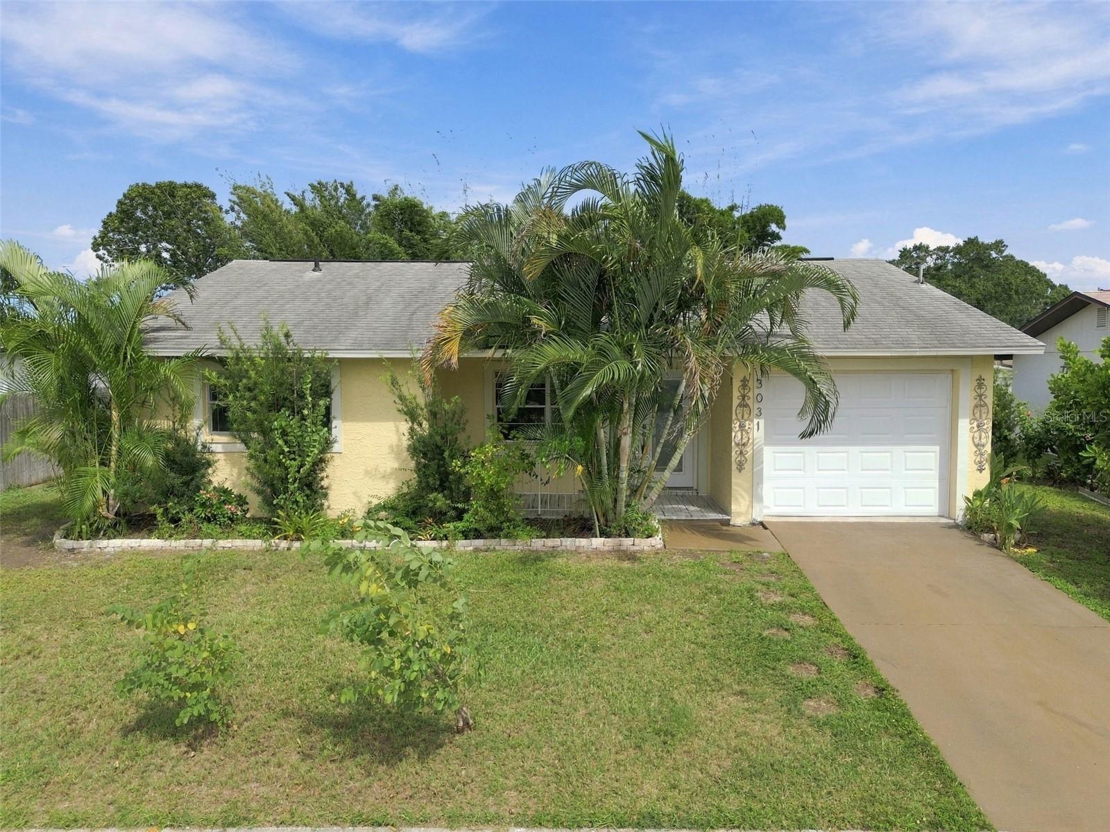3031 MUIR ST — photo 39