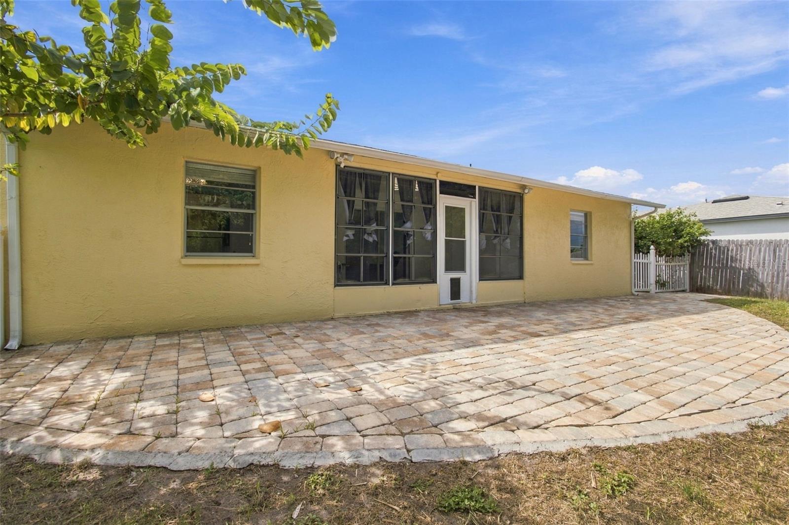3031 MUIR ST — photo 38
