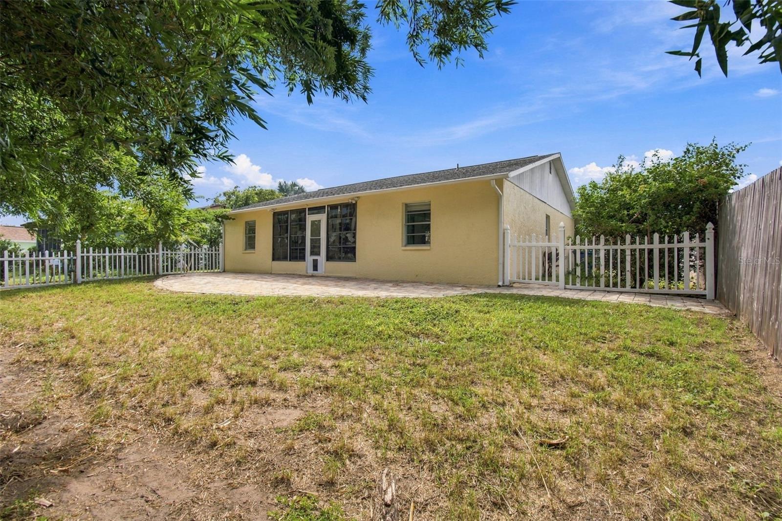 3031 MUIR ST — photo 34