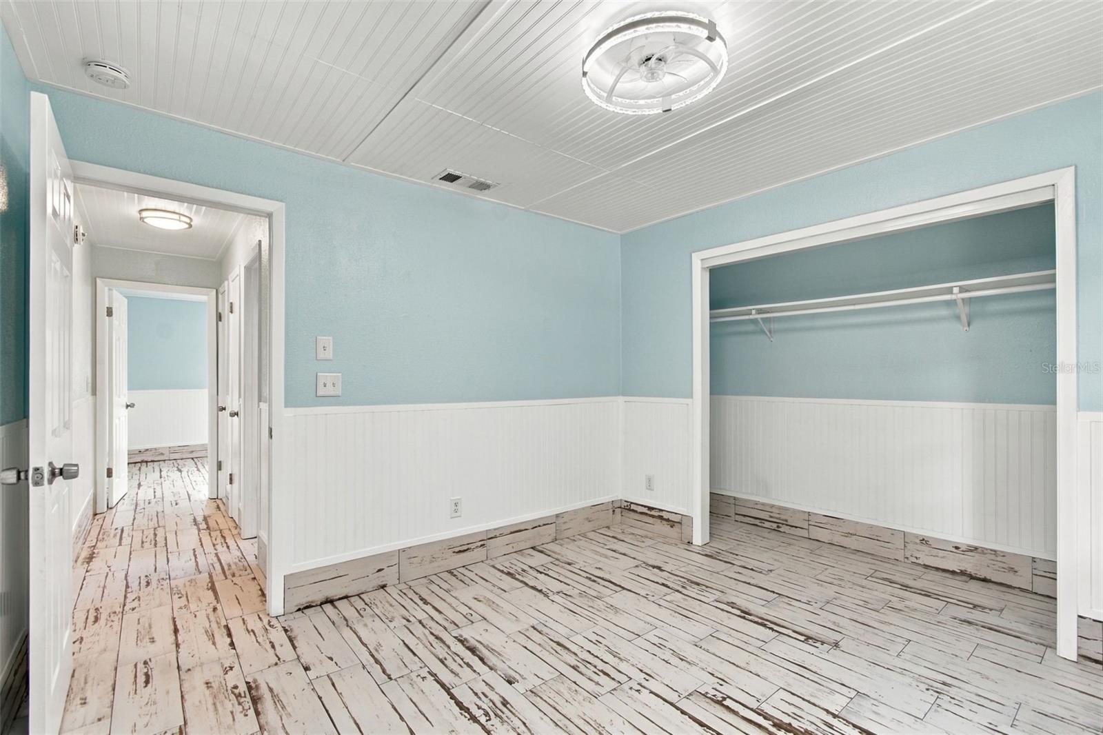 3031 MUIR ST — photo 21