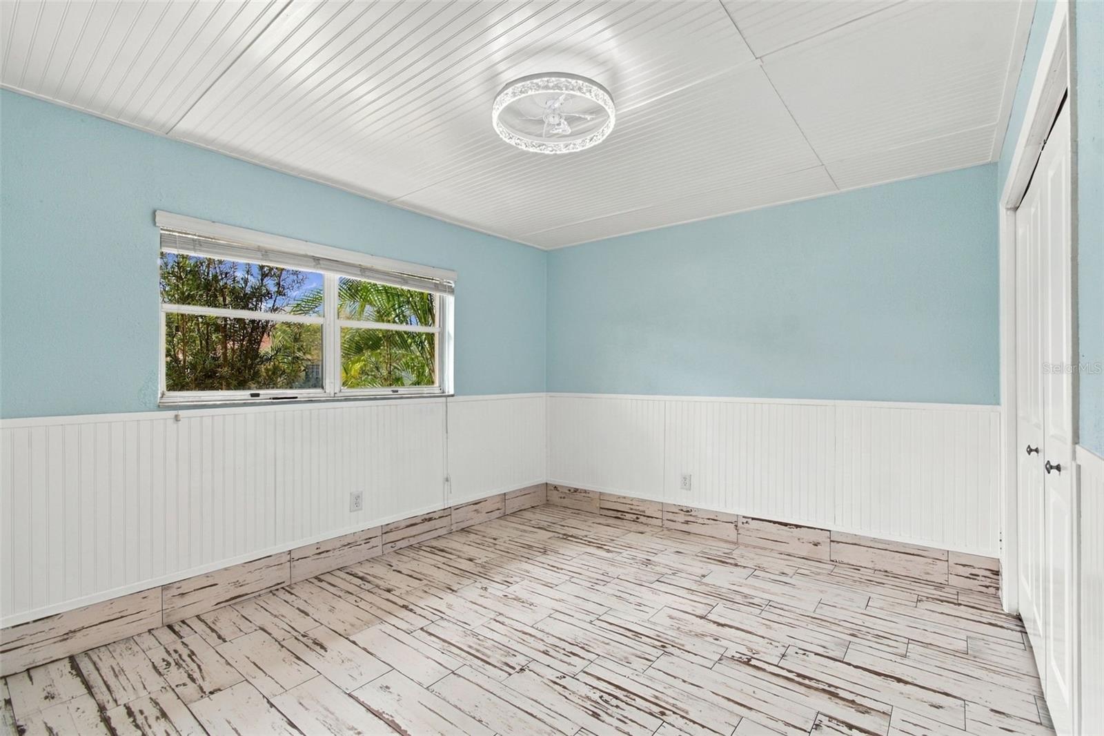 3031 MUIR ST — photo 27