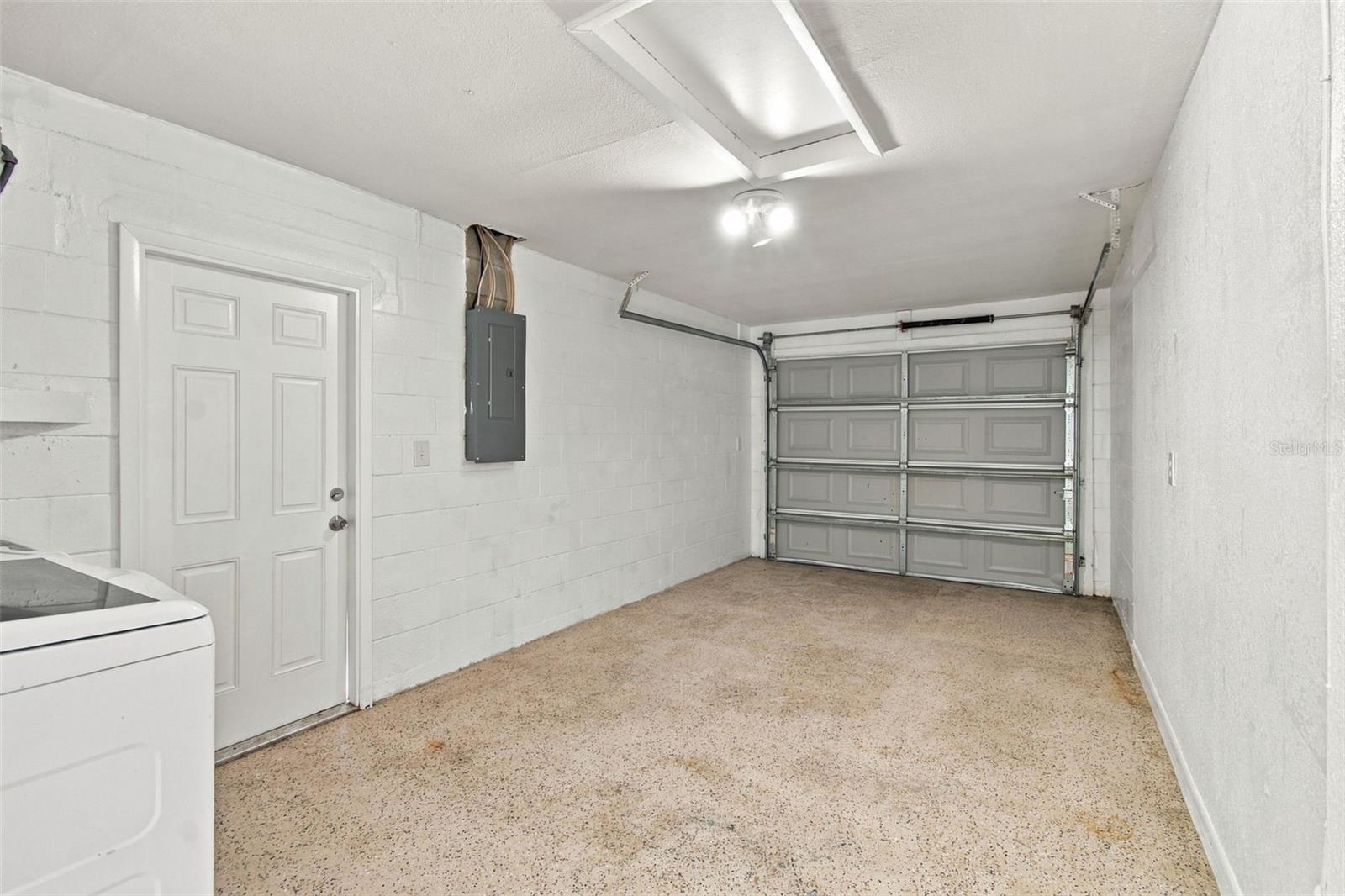3031 MUIR ST — photo 31