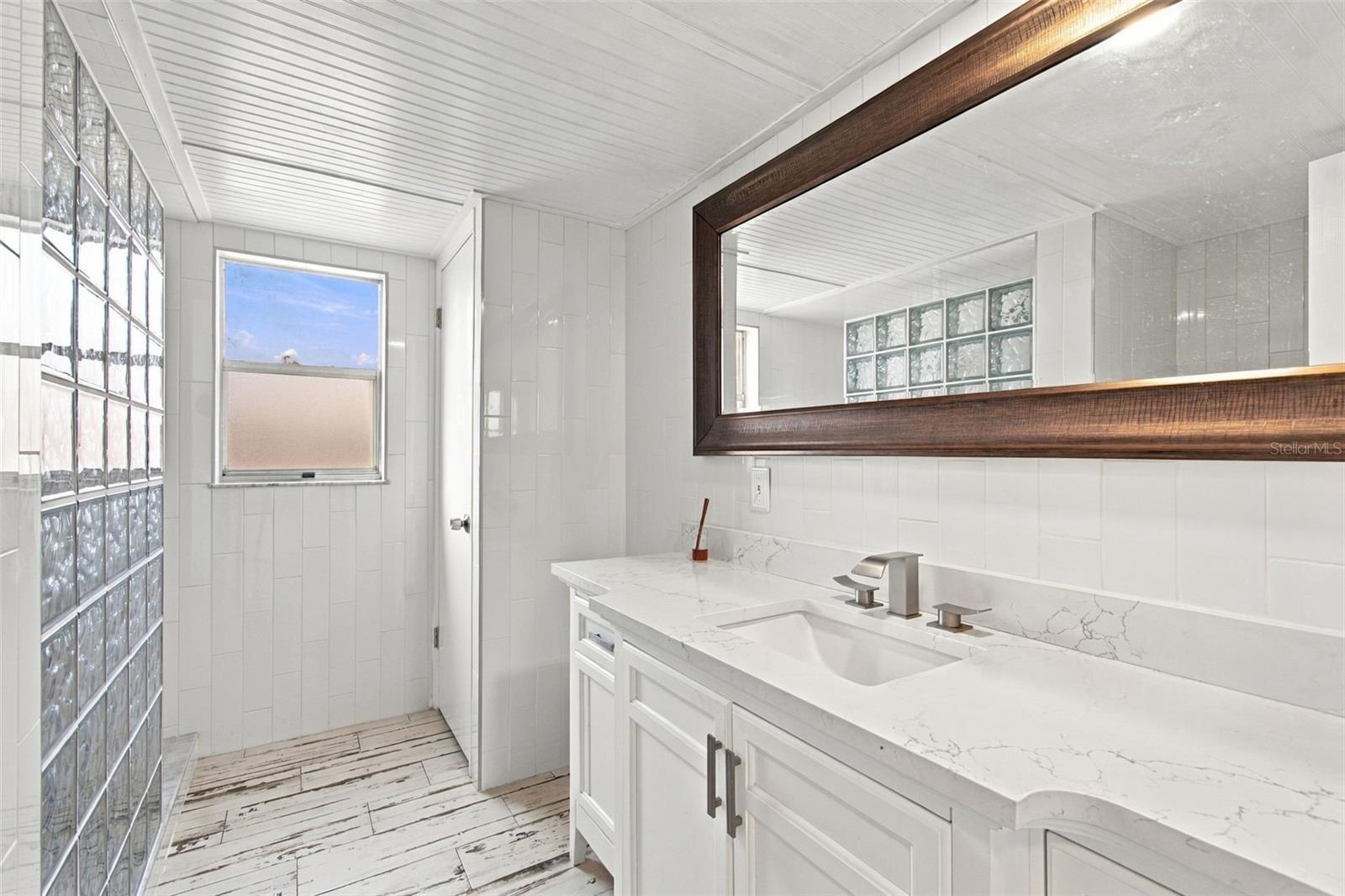 3031 MUIR ST — photo 23