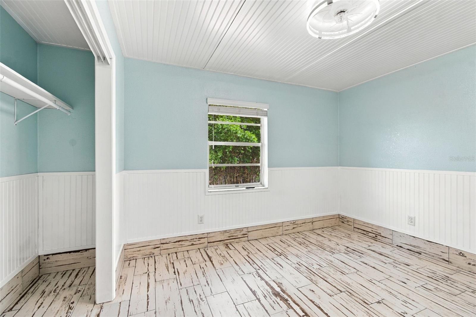 3031 MUIR ST — photo 22