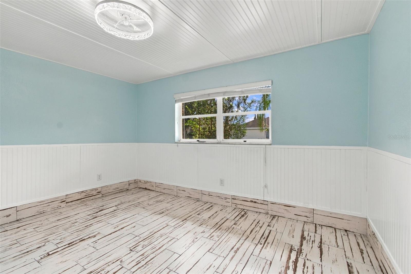 3031 MUIR ST — photo 30