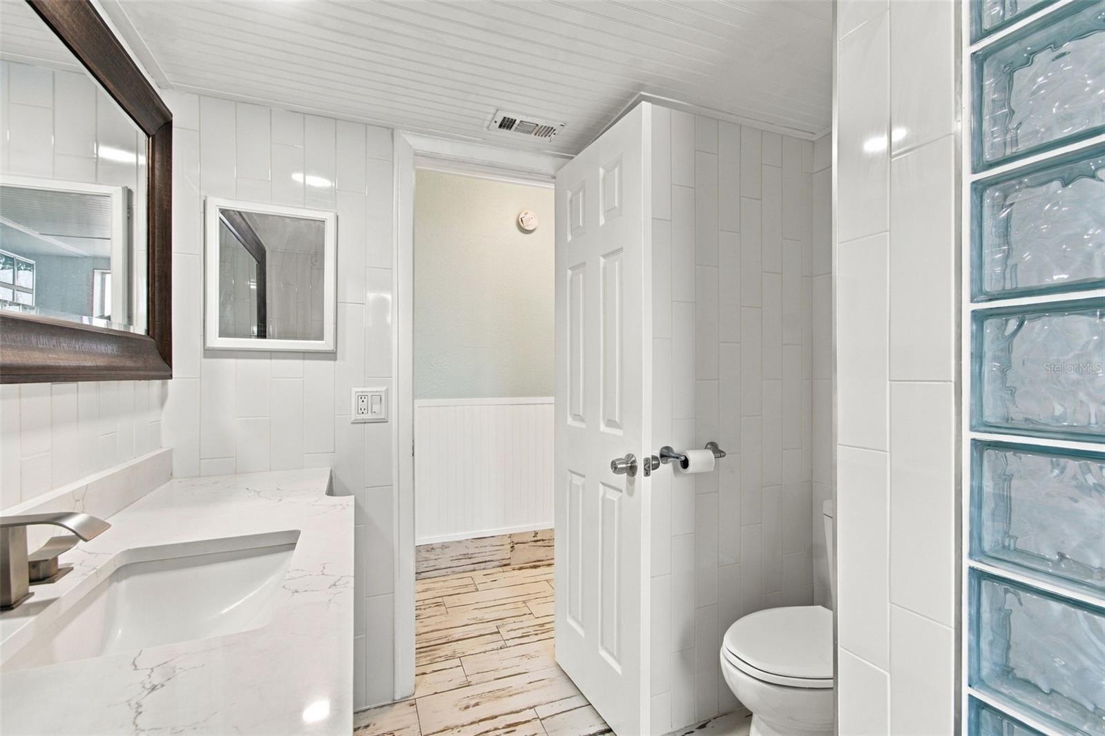 3031 MUIR ST — photo 24