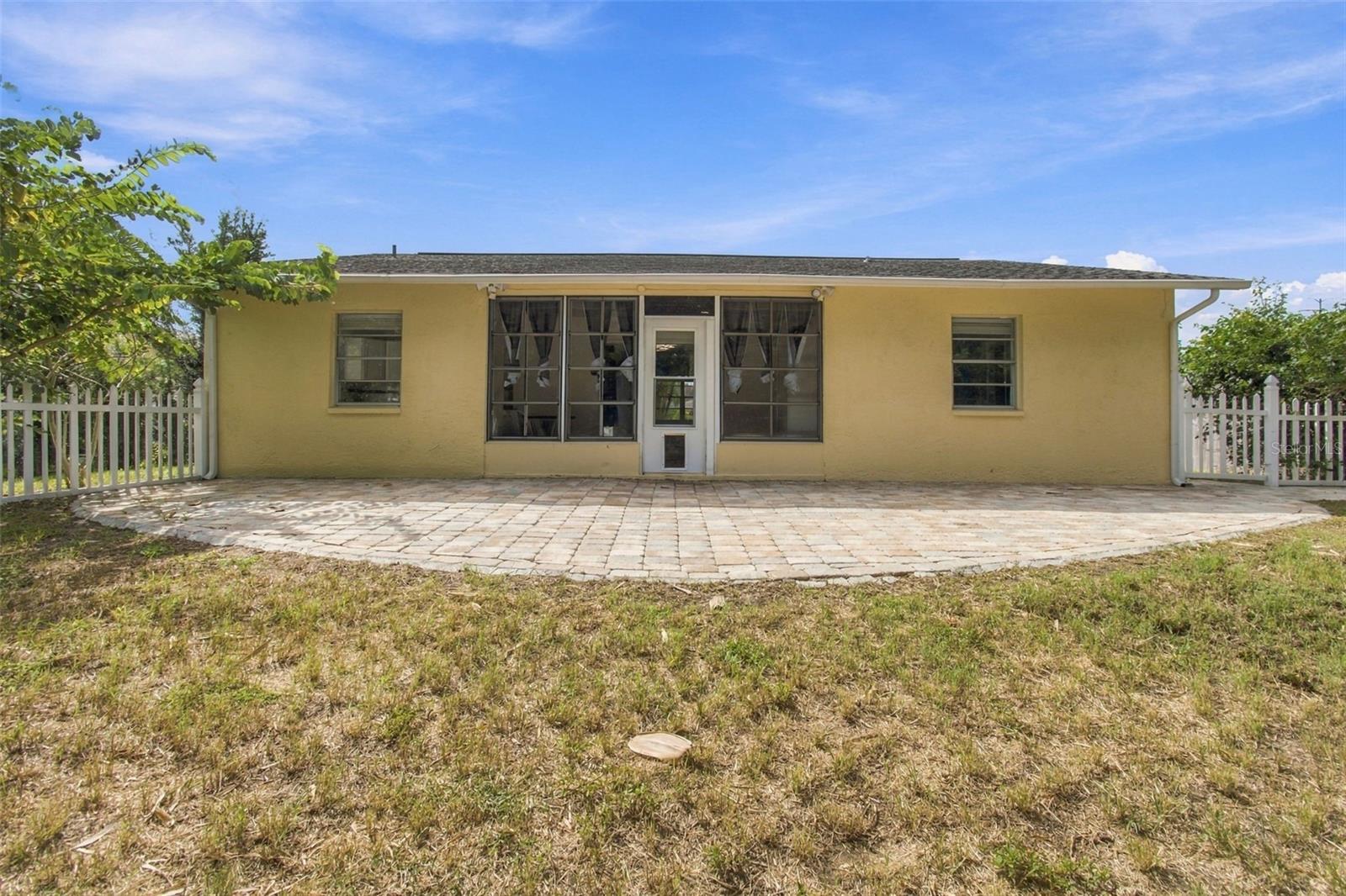 3031 MUIR ST — photo 37