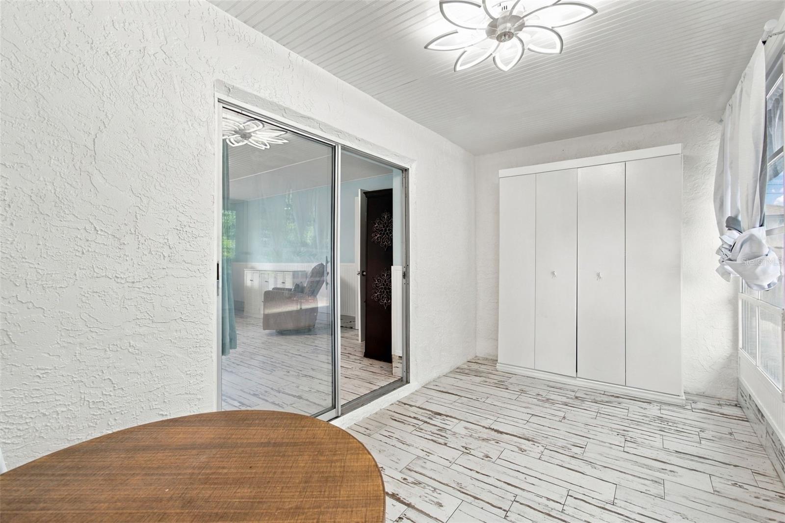 3031 MUIR ST — photo 16