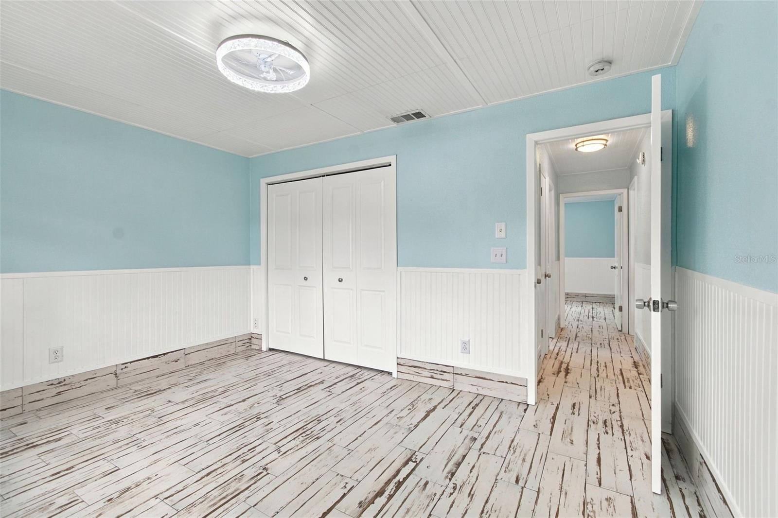 3031 MUIR ST — photo 28