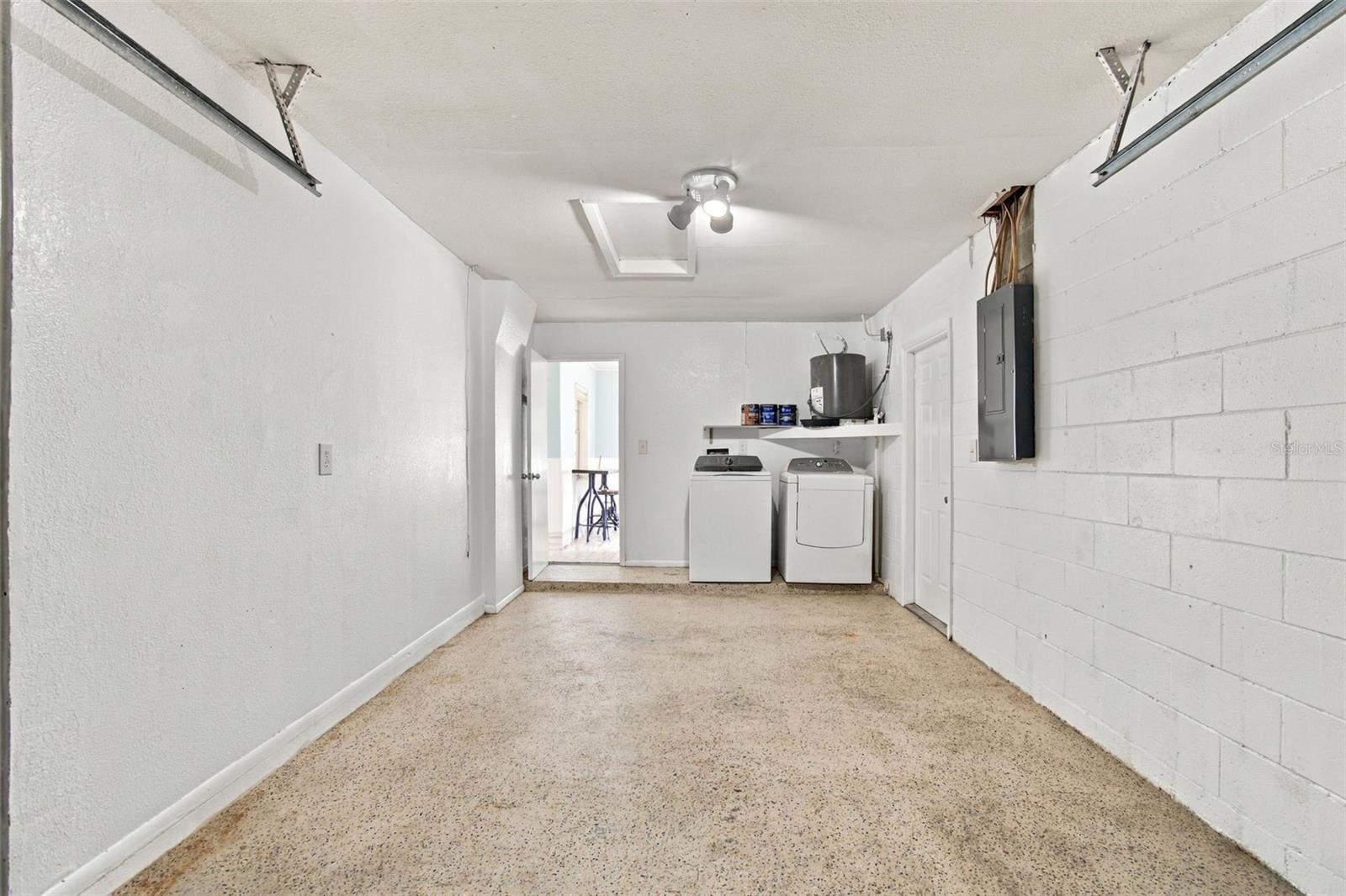 3031 MUIR ST — photo 32