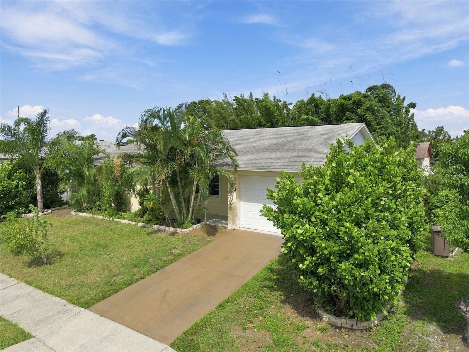 3031 MUIR ST — photo 40
