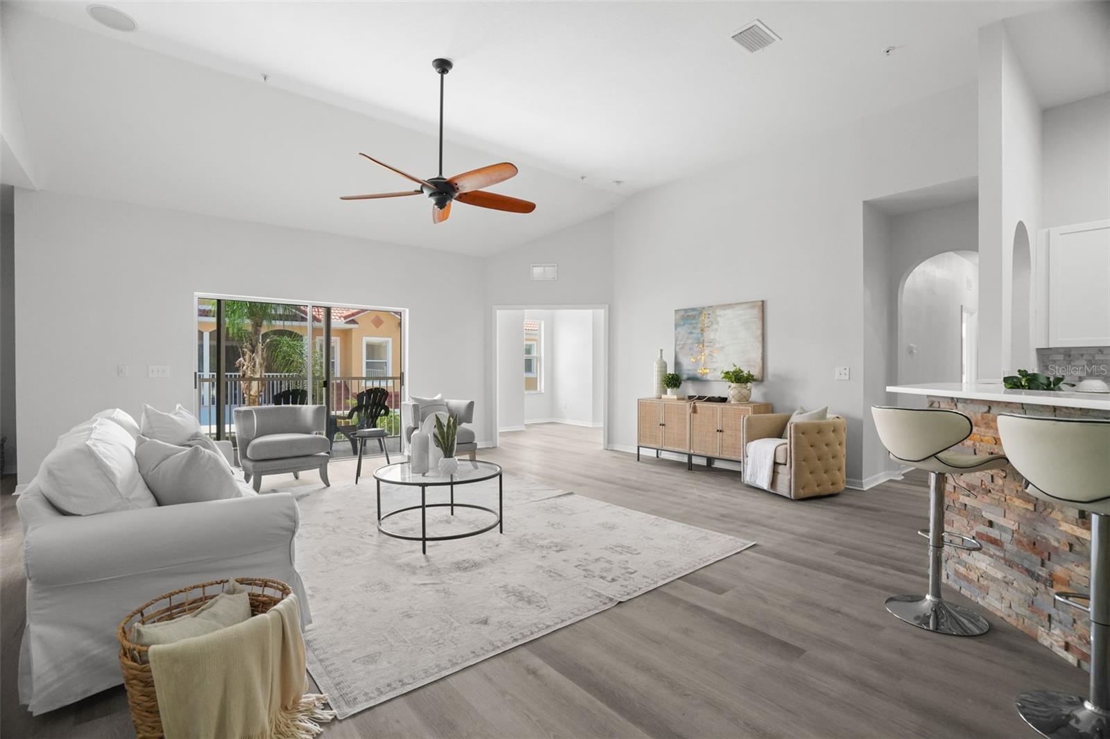 21019 SUNPOINT WAY ##201 — photo 8