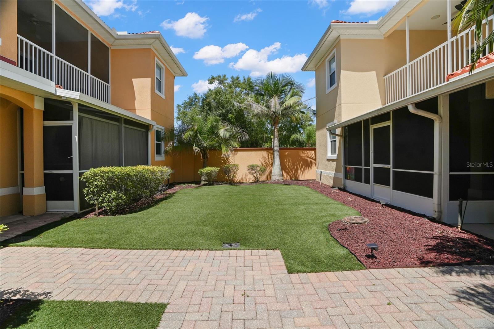 21019 SUNPOINT WAY ##201 — photo 2
