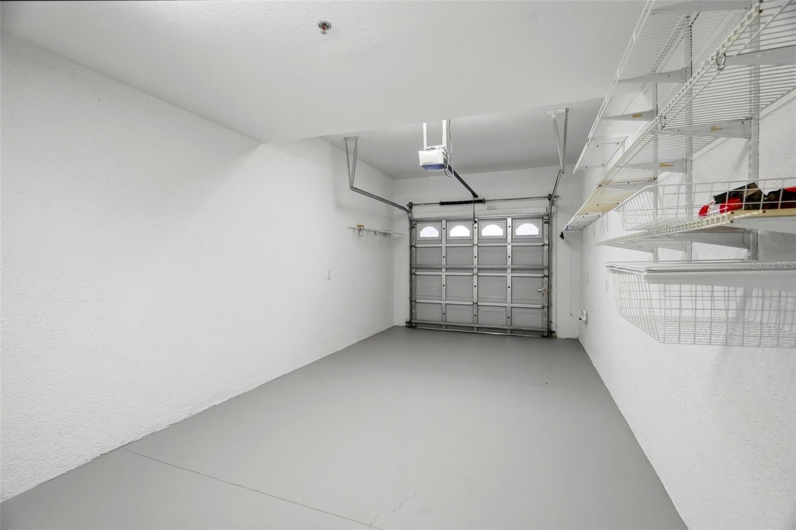 21019 SUNPOINT WAY ##201 — photo 19