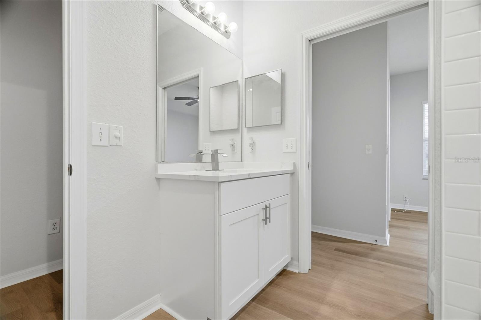21019 SUNPOINT WAY ##201 — photo 17
