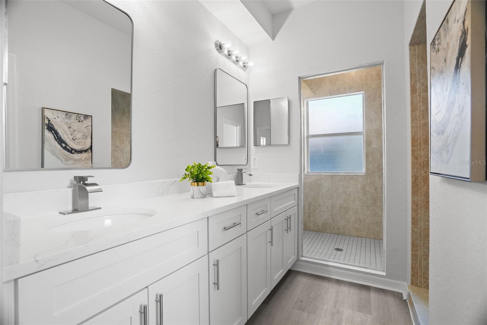 21019 SUNPOINT WAY ##201 — photo 15