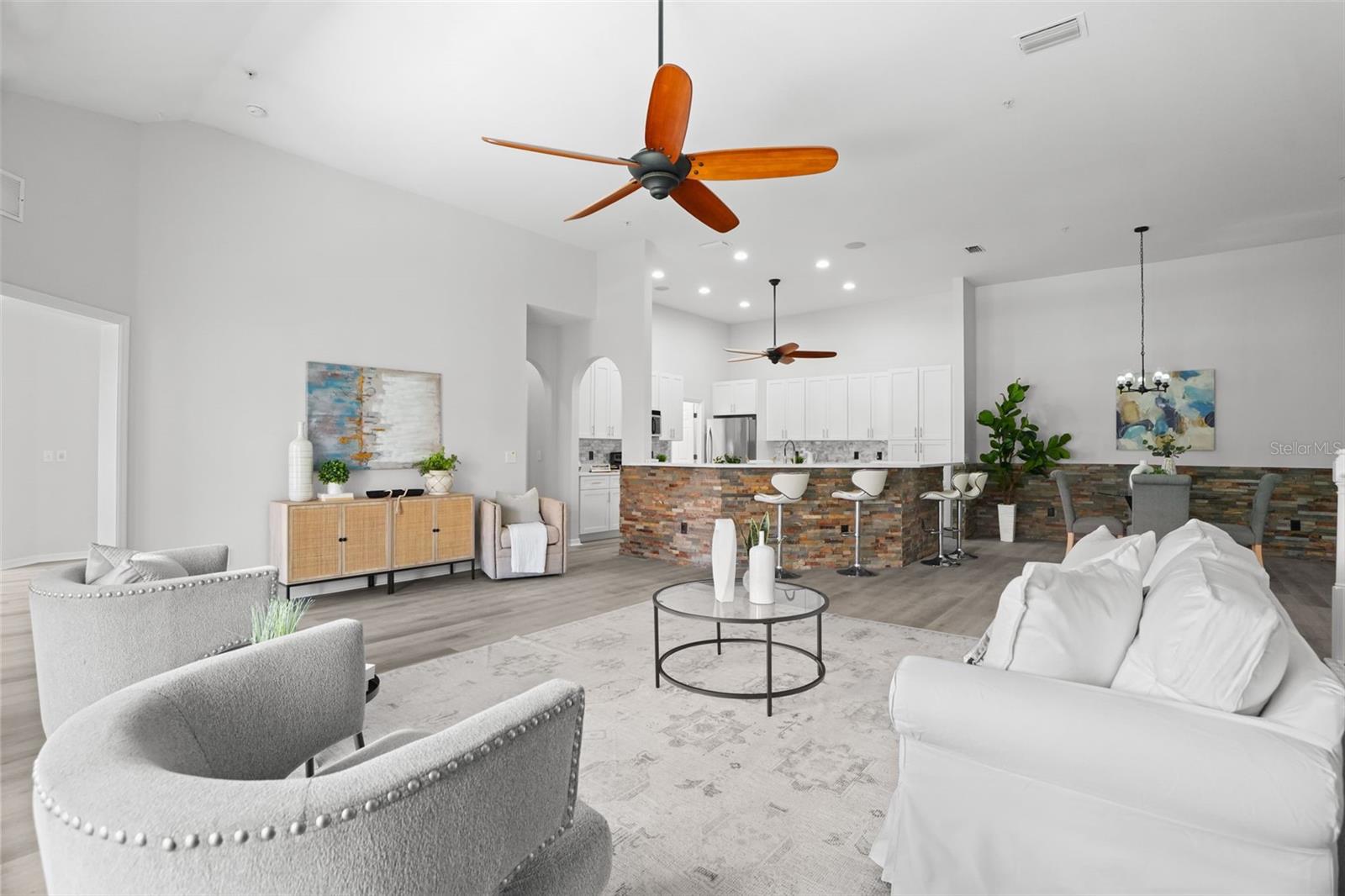 21019 SUNPOINT WAY ##201 — photo 9