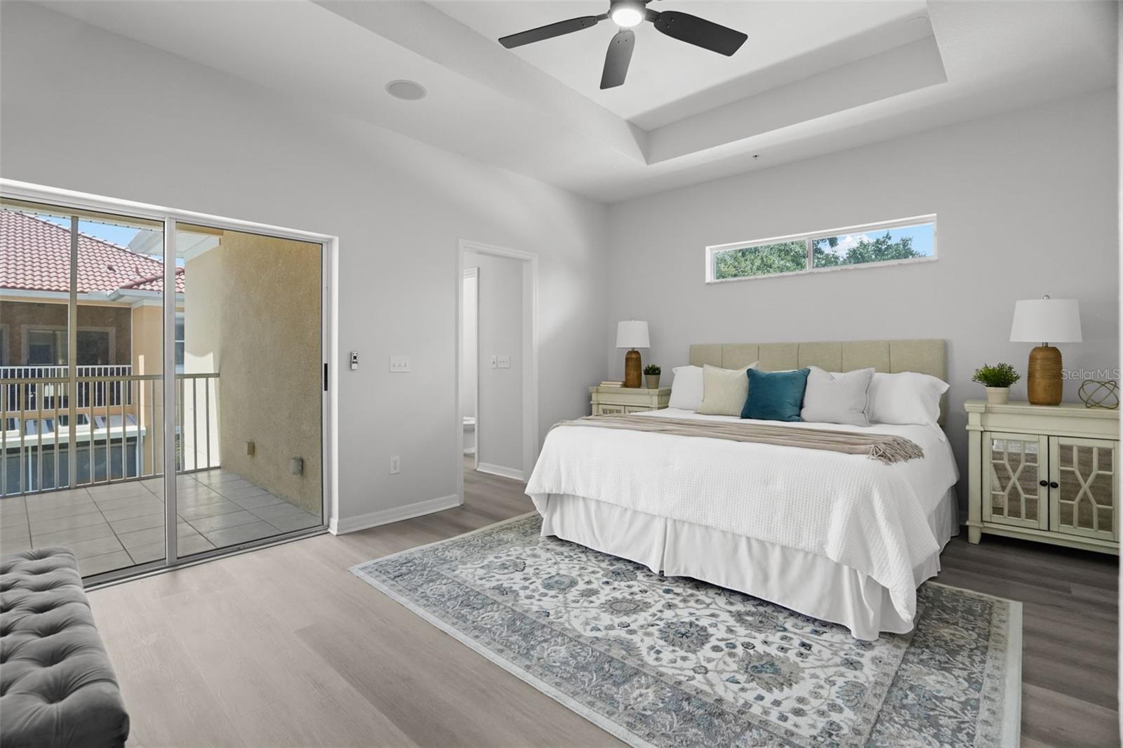 21019 SUNPOINT WAY ##201 — photo 13