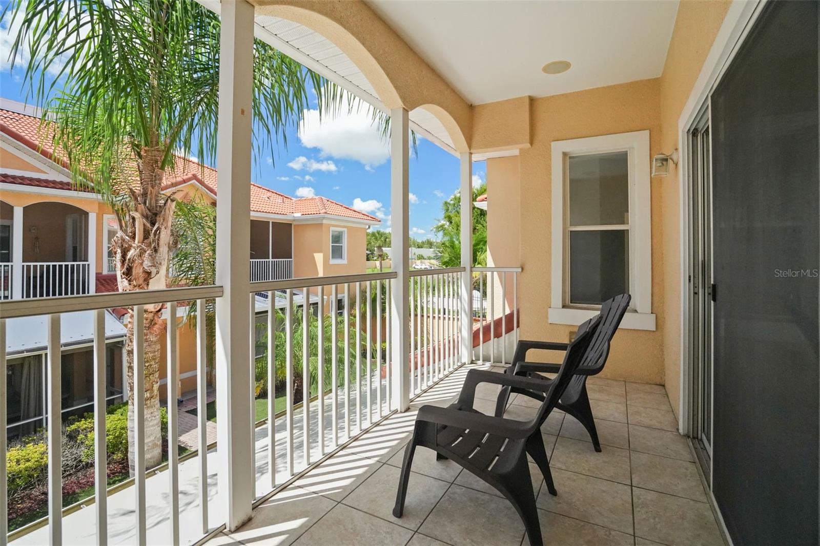 21019 SUNPOINT WAY ##201 — photo 20