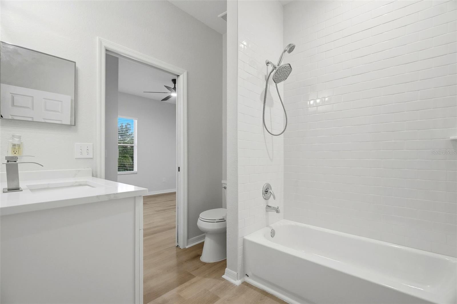 21019 SUNPOINT WAY ##201 — photo 16