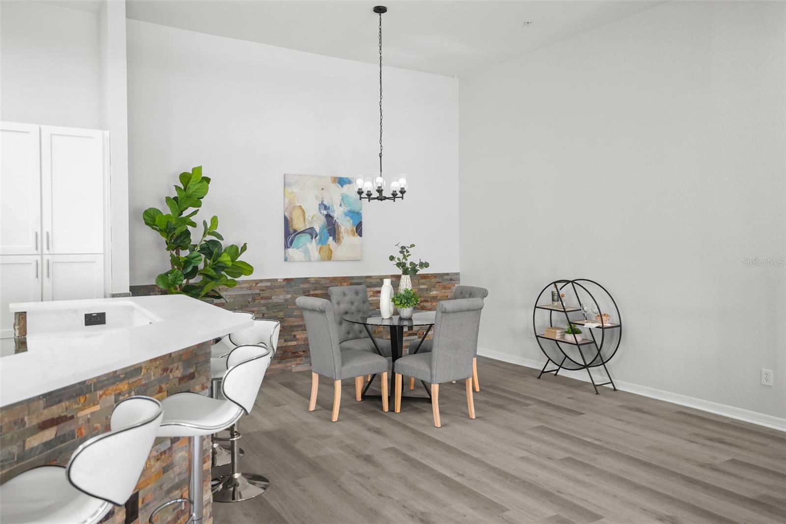 21019 SUNPOINT WAY ##201 — photo 12