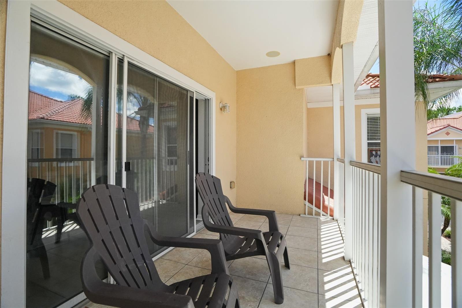 21019 SUNPOINT WAY ##201 — photo 21