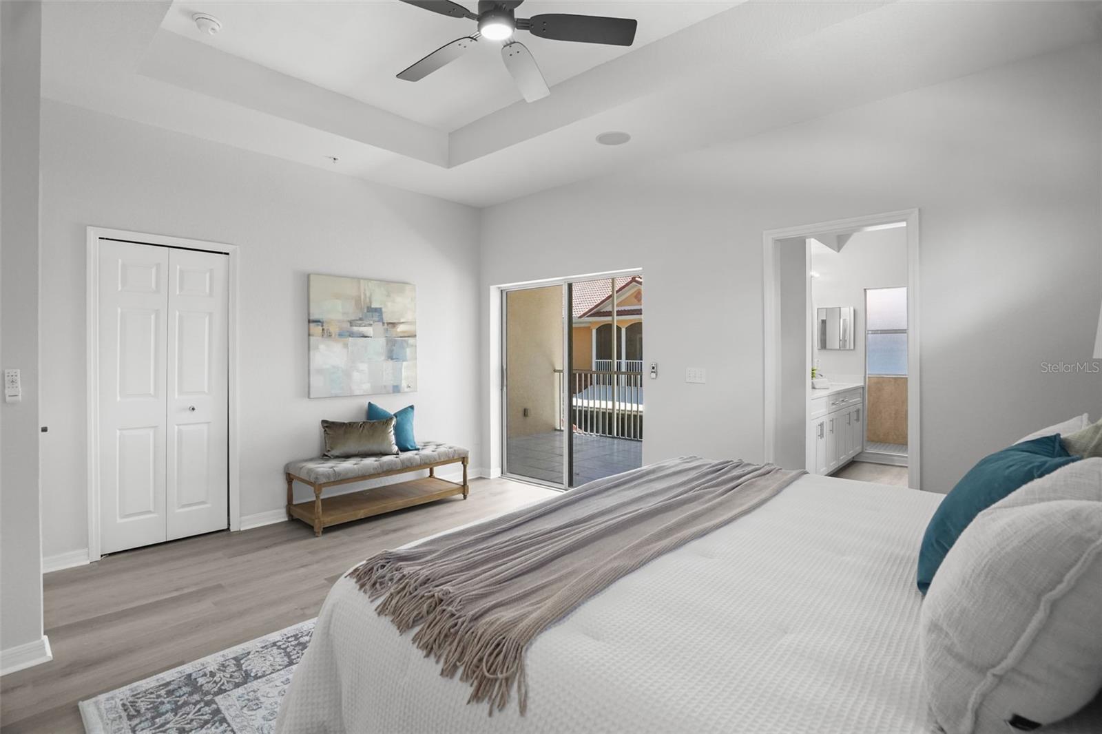 21019 SUNPOINT WAY ##201 — photo 14