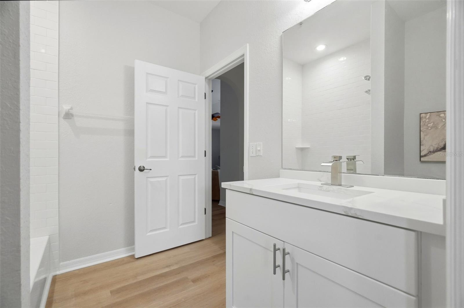 21019 SUNPOINT WAY ##201 — photo 18