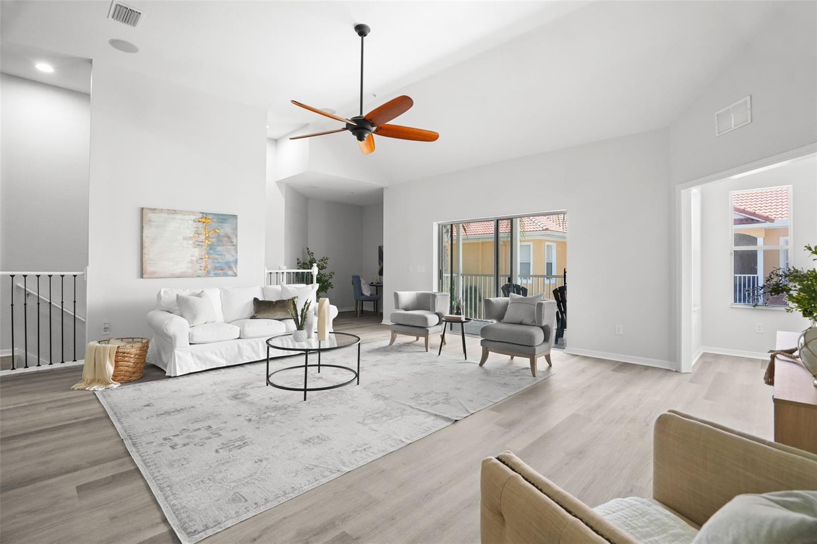 21019 SUNPOINT WAY ##201 — photo 11