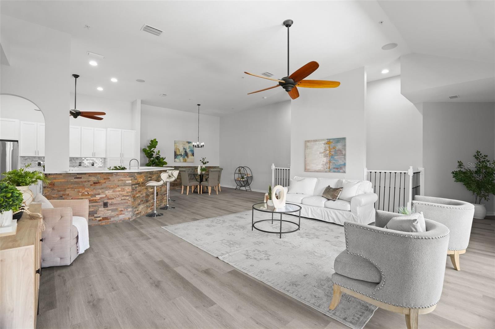 21019 SUNPOINT WAY ##201 — photo 10