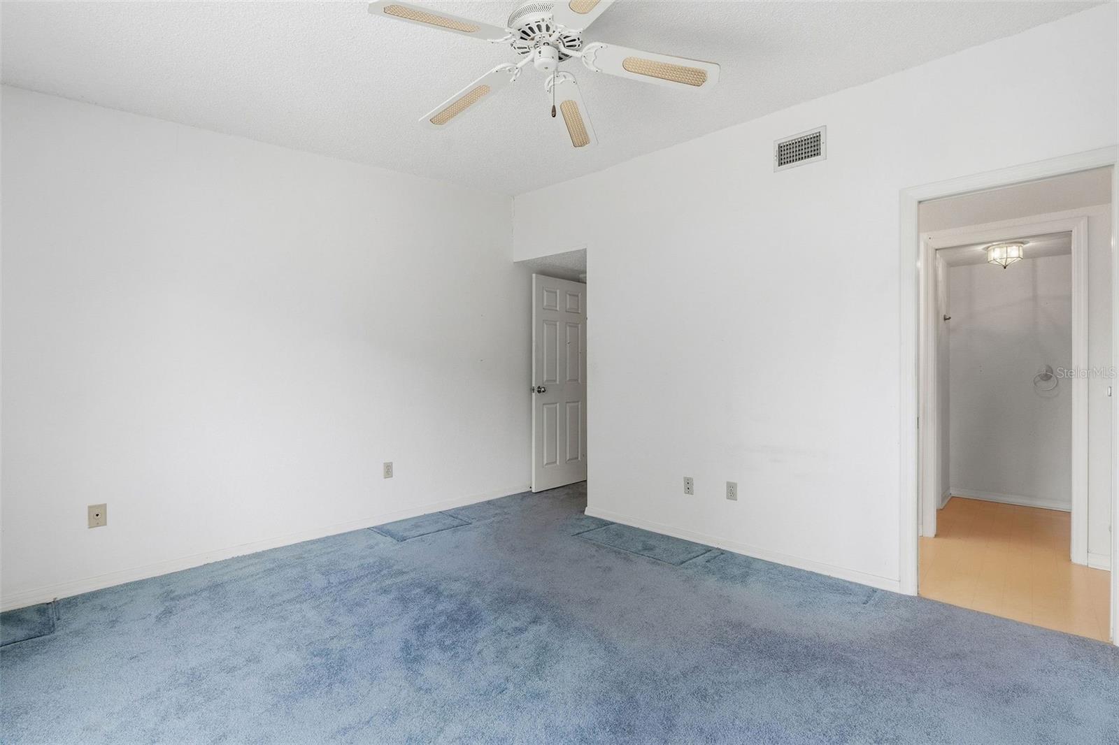 6387 92ND PL N #1502 — photo 18
