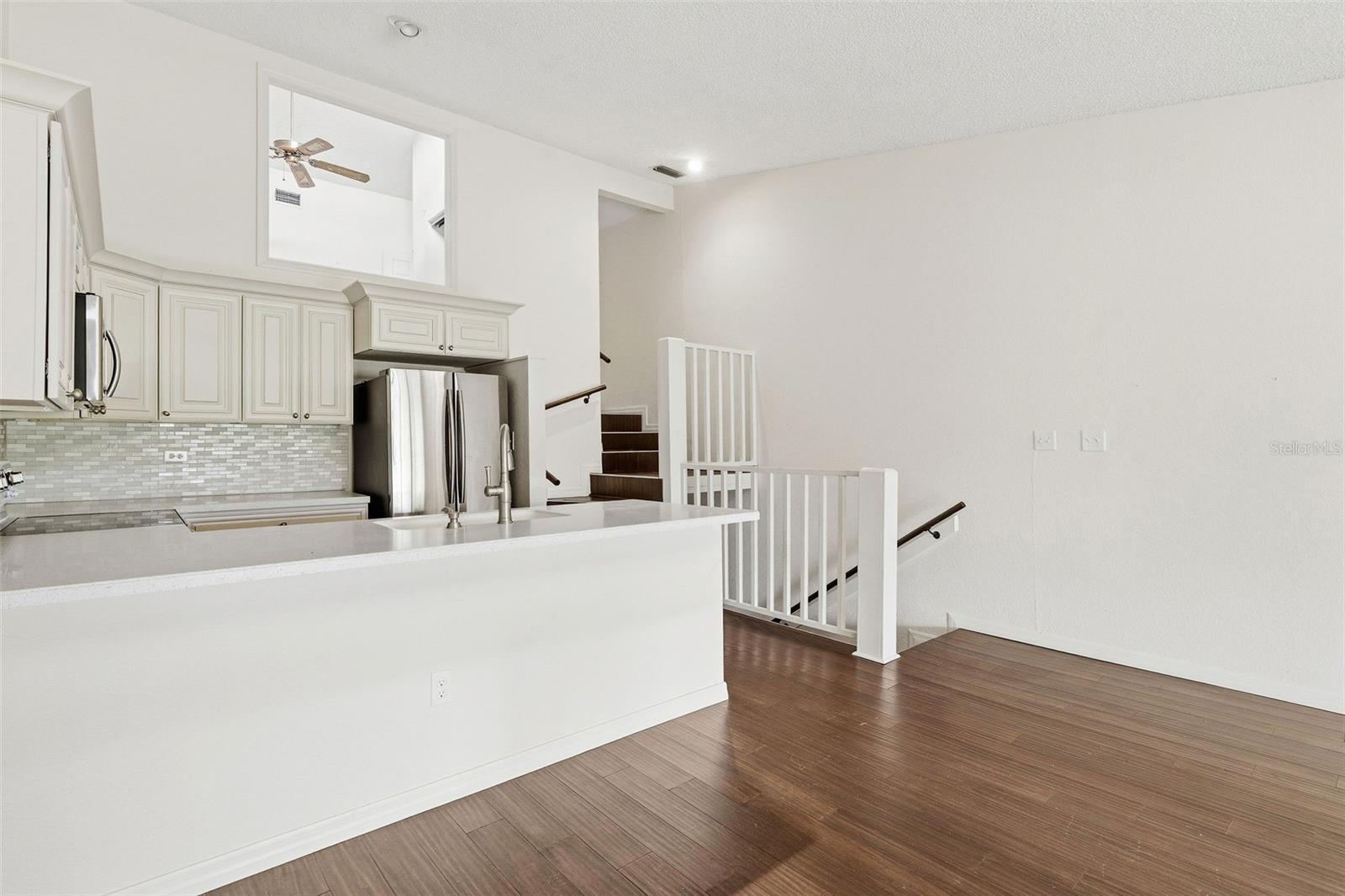 6387 92ND PL N #1502 — photo 13