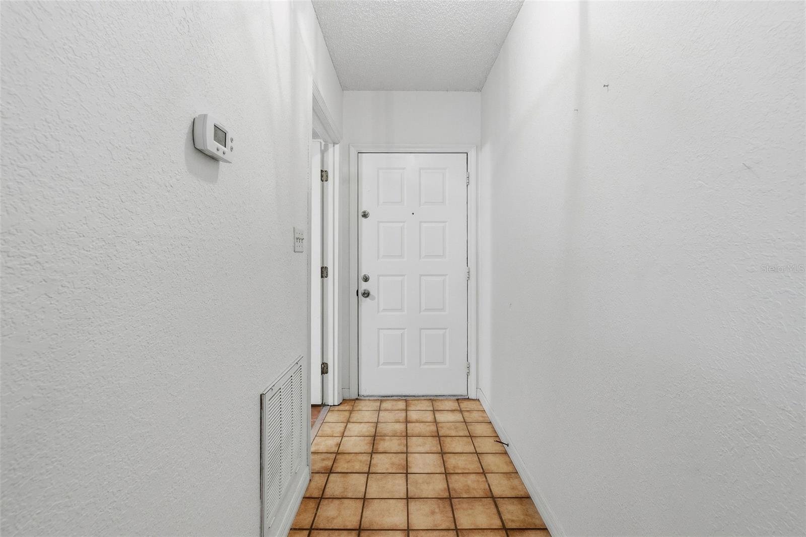 6387 92ND PL N #1502 — photo 5