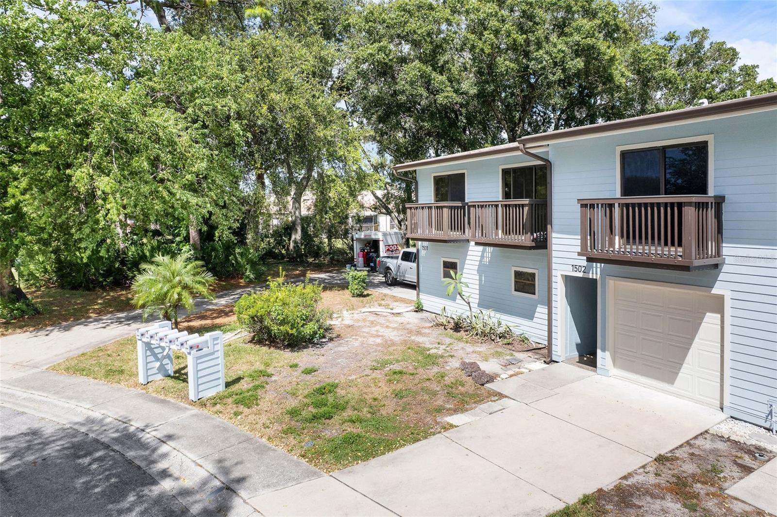 6387 92ND PL N #1502 — photo 3