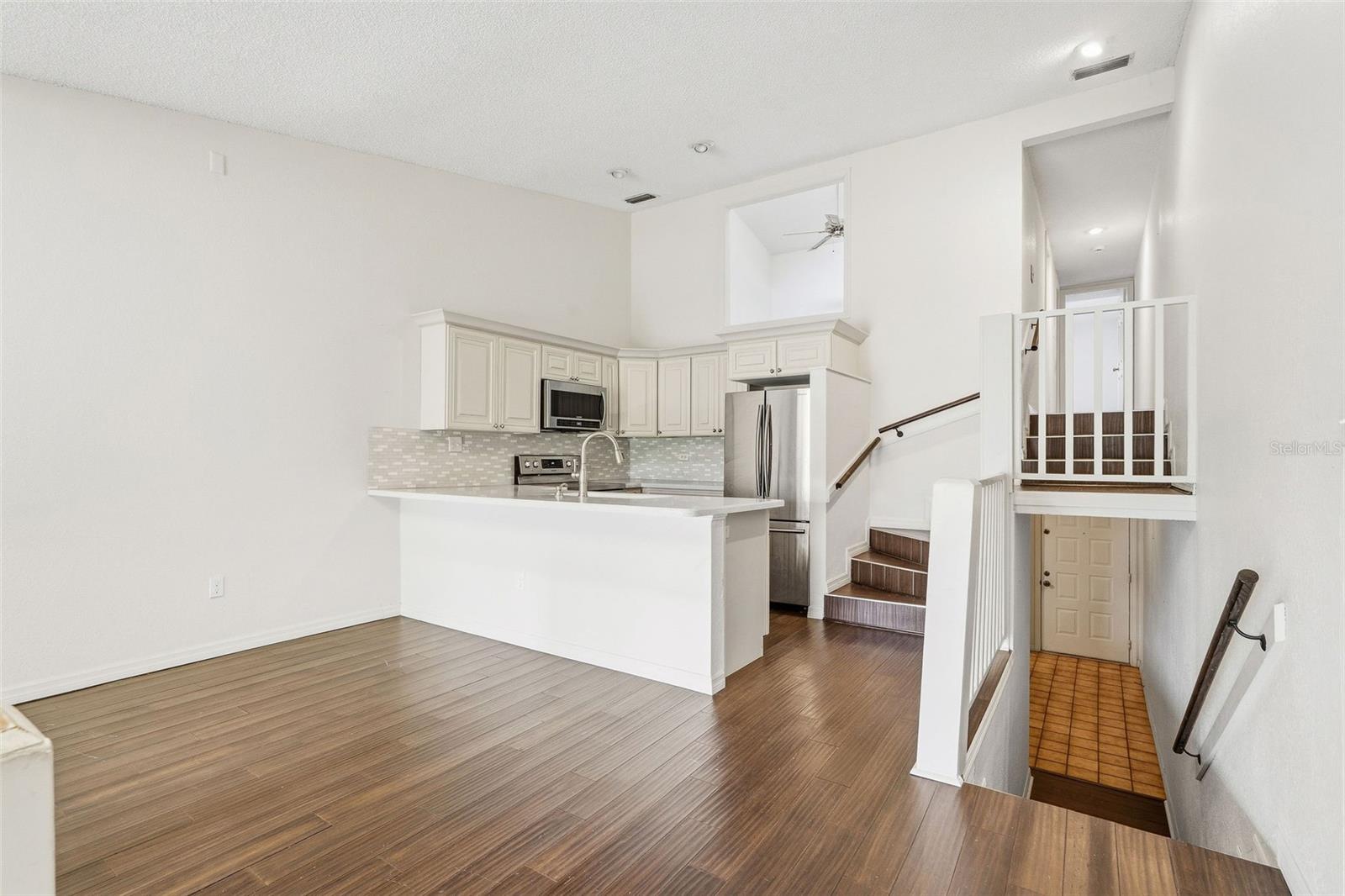 6387 92ND PL N #1502 — photo 12
