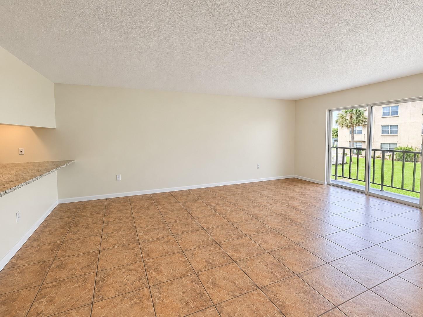 5820 N CHURCH AVE #251 — photo 2