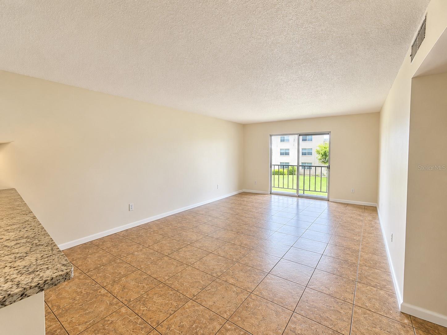 5820 N CHURCH AVE #251 — photo 4