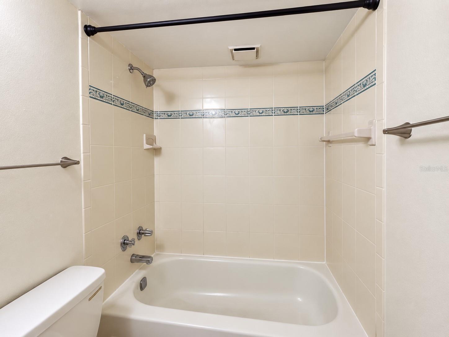 5820 N CHURCH AVE #251 — photo 5