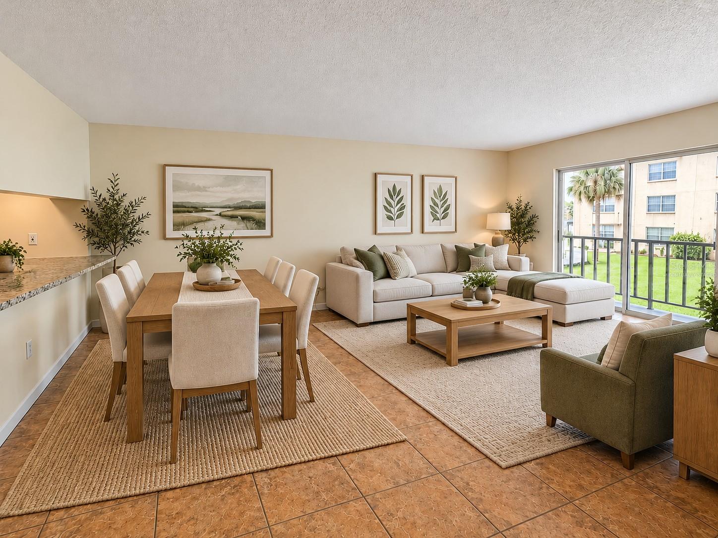 5820 N CHURCH AVE #251 — photo 3
