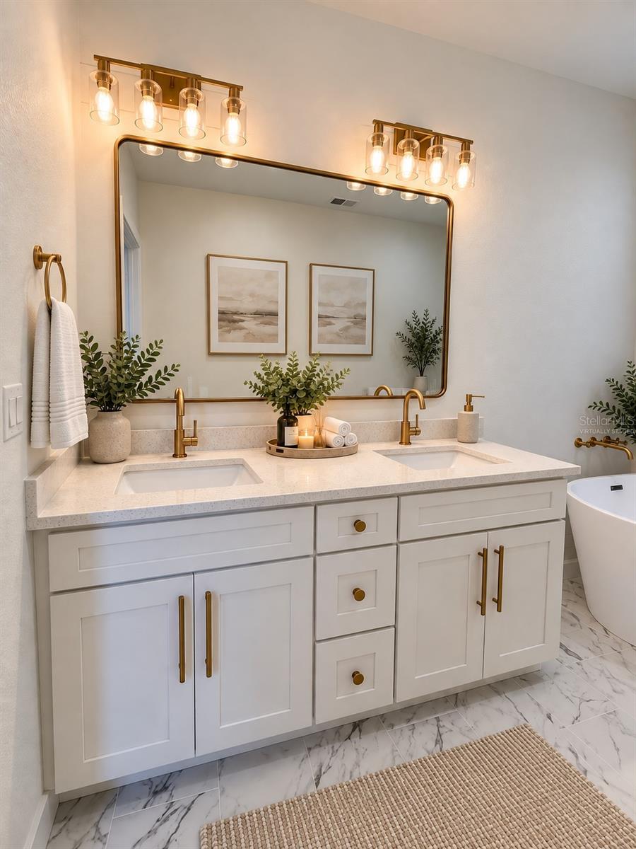 707 W COUNTRY CLUB DR — photo 19