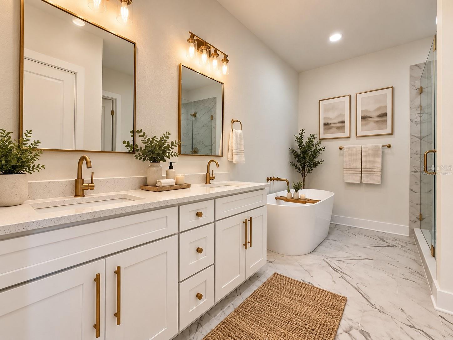 707 W COUNTRY CLUB DR — photo 18