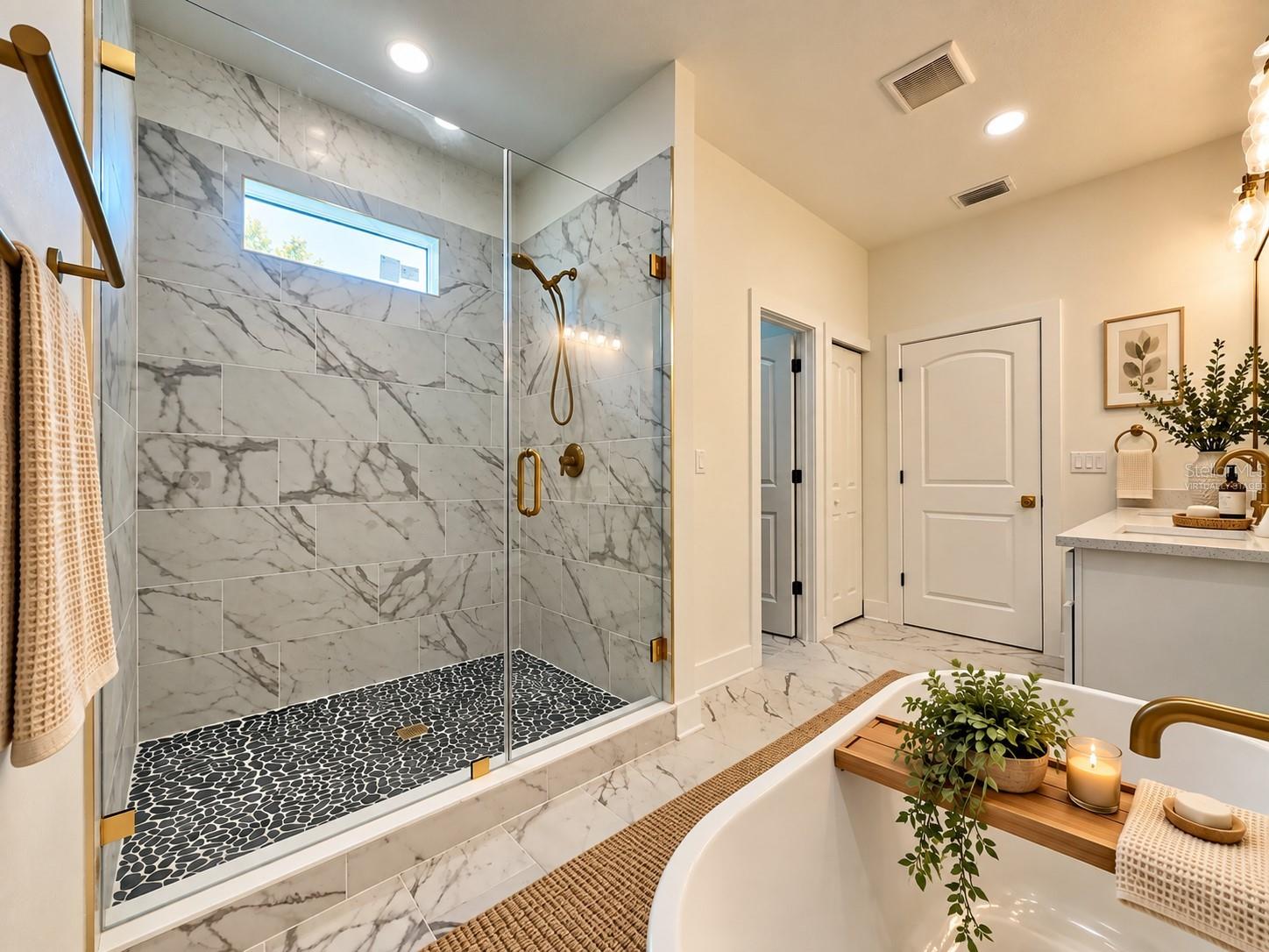 707 W COUNTRY CLUB DR — photo 21