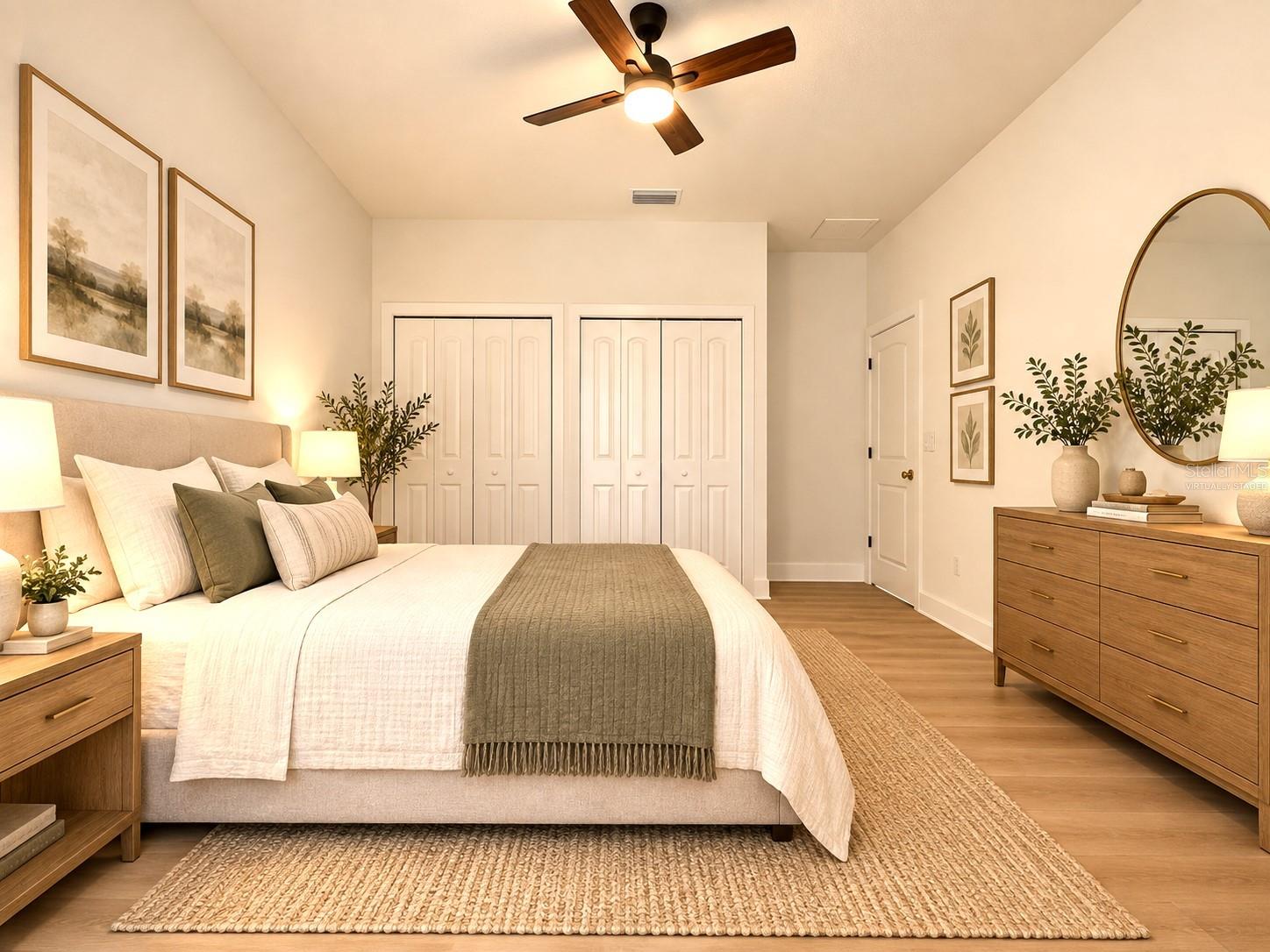 707 W COUNTRY CLUB DR — photo 26