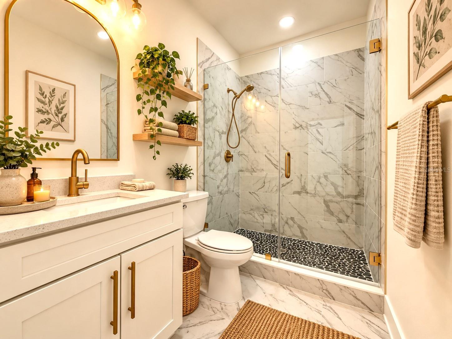 707 W COUNTRY CLUB DR — photo 29