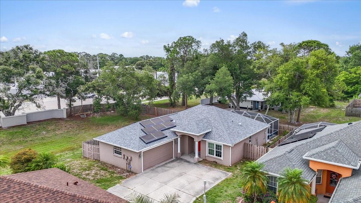 1881 SUMMER WALK CIR — photo 35